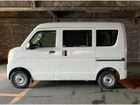 車両画像8
