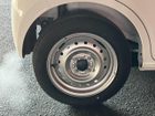 車両画像9
