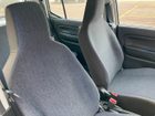 車両画像19