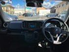 車両画像18