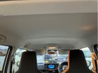 車両画像12