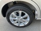 車両画像20