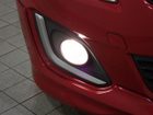 車両画像15