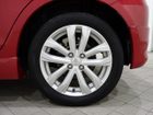 車両画像19