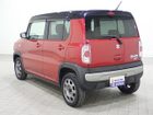 車両画像8