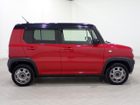 車両画像11