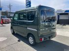 車両画像8