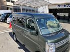 車両画像11