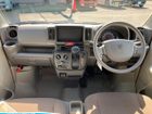 車両画像15