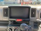 車両画像17