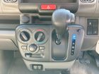 車両画像18