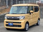 車両画像1