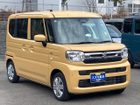 車両画像4