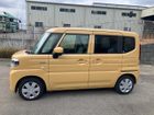 車両画像7