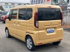 車両画像10