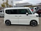 車両画像4