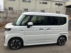 車両画像5