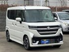 車両画像6
