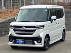 車両画像7