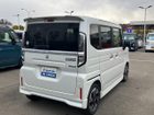 車両画像8