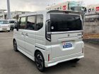 車両画像9