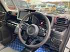 車両画像15
