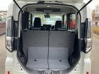 車両画像18