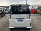 車両画像19