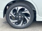 車両画像20