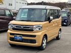 車両画像5
