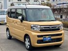 車両画像6