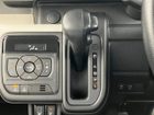 車両画像11