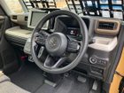 車両画像15
