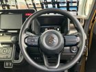車両画像16