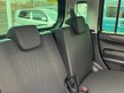 車両画像14