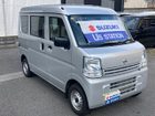車両画像9