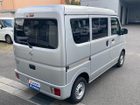 車両画像10
