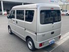 車両画像11