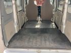 車両画像17