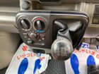 車両画像20