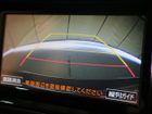 車両画像14