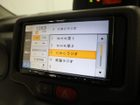 車両画像13