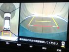 車両画像13