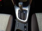 車両画像18