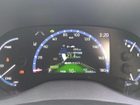 車両画像29