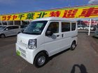 車両画像10