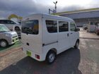 車両画像11