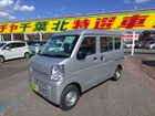 車両画像10