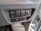 車両画像17