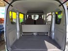 車両画像22